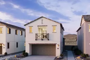 2442 W Maximo Wy, Phoenix, AZ 85085 - Photo 1