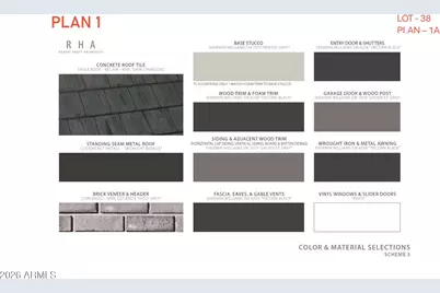 2442 W Maximo Way, Phoenix, AZ 85085 - Photo 3