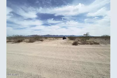 26Xxx S 178th Avenue #'-', Goodyear, AZ 85338 - Photo 3