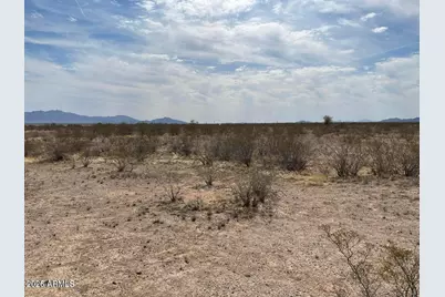 26Xxx S 178th Avenue #'-', Goodyear, AZ 85338 - Photo 5