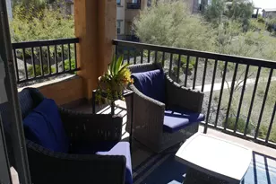 5100 E Rancho Paloma Dr, Cave Creek, AZ 85331 - Photo 23