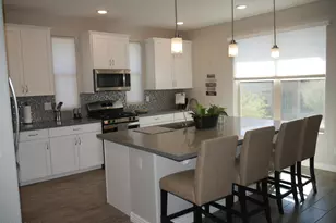 5100 E Rancho Paloma Dr, Cave Creek, AZ 85331 - Photo 5