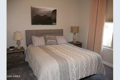 5100 E Rancho Paloma Drive #2073, Cave Creek, AZ 85331 - Photo 21