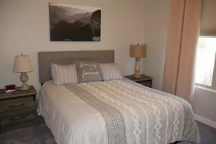 5100 E Rancho Paloma Dr, Cave Creek, AZ 85331 - Photo 21