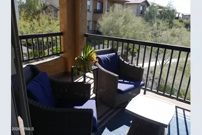 5100 E Rancho Paloma Drive #2073, Cave Creek, AZ 85331 - Photo 23