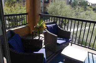 5100 E Rancho Paloma Dr, Cave Creek, AZ 85331 - Photo 23