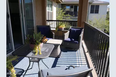 5100 E Rancho Paloma Drive #Unit 2073, Cave Creek, AZ 85331 - Photo 25