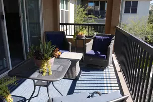 5100 E Rancho Paloma Dr, Cave Creek, AZ 85331 - Photo 25