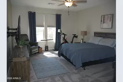 5100 E Rancho Paloma Drive #2073, Cave Creek, AZ 85331 - Photo 15