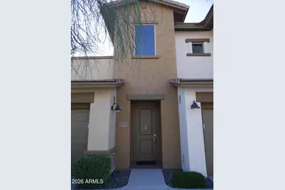 5100 E Rancho Paloma Drive #Unit 2073, Cave Creek, AZ 85331 - Photo 1
