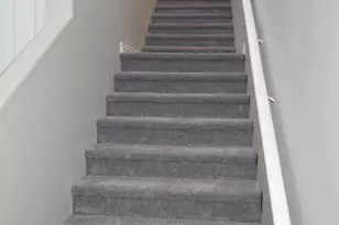 5100 E Rancho Paloma Dr, Cave Creek, AZ 85331 - Photo 3