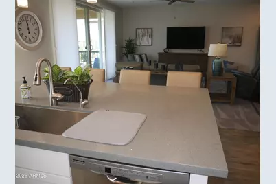 5100 E Rancho Paloma Drive #Unit 2073, Cave Creek, AZ 85331 - Photo 9