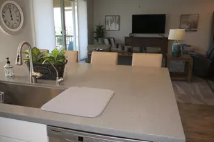 5100 E Rancho Paloma Dr, Cave Creek, AZ 85331 - Photo 9