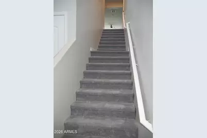 5100 E Rancho Paloma Drive #2073, Cave Creek, AZ 85331 - Photo 3