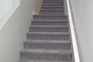 5100 E Rancho Paloma Dr, Cave Creek, AZ 85331 - Photo 3