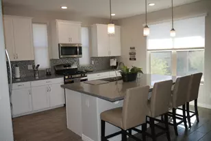 5100 E Rancho Paloma Dr, Cave Creek, AZ 85331 - Photo 5