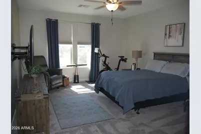 5100 E Rancho Paloma Drive #Unit 2073, Cave Creek, AZ 85331 - Photo 15