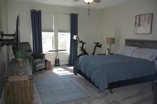 5100 E Rancho Paloma Dr, Cave Creek, AZ 85331 - Photo 15