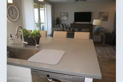 5100 E Rancho Paloma Drive #2073, Cave Creek, AZ 85331 - Photo 9