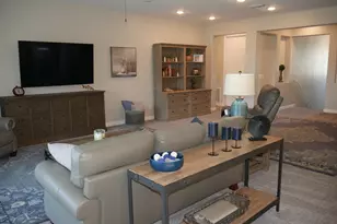 5100 E Rancho Paloma Dr, Cave Creek, AZ 85331 - Photo 7