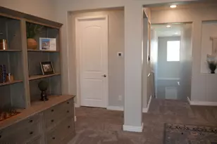 5100 E Rancho Paloma Dr, Cave Creek, AZ 85331 - Photo 13