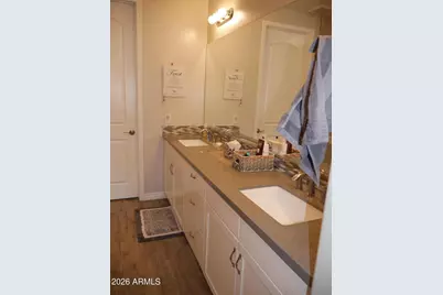 5100 E Rancho Paloma Drive #Unit 2073, Cave Creek, AZ 85331 - Photo 19