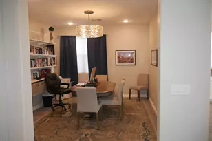 5100 E Rancho Paloma Dr, Cave Creek, AZ 85331 - Photo 11