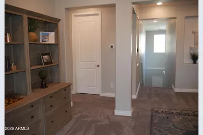 5100 E Rancho Paloma Drive #Unit 2073, Cave Creek, AZ 85331 - Photo 13