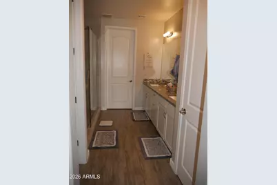 5100 E Rancho Paloma Drive #2073, Cave Creek, AZ 85331 - Photo 17