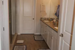 5100 E Rancho Paloma Dr, Cave Creek, AZ 85331 - Photo 17