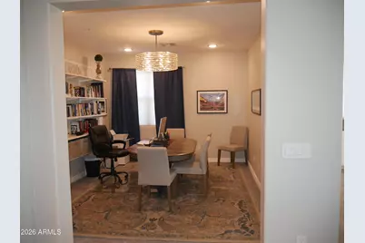 5100 E Rancho Paloma Drive #Unit 2073, Cave Creek, AZ 85331 - Photo 11