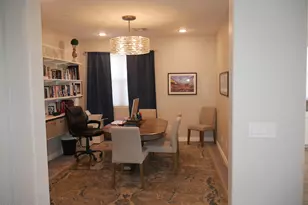 5100 E Rancho Paloma Dr, Cave Creek, AZ 85331 - Photo 11