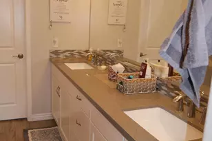 5100 E Rancho Paloma Dr, Cave Creek, AZ 85331 - Photo 19