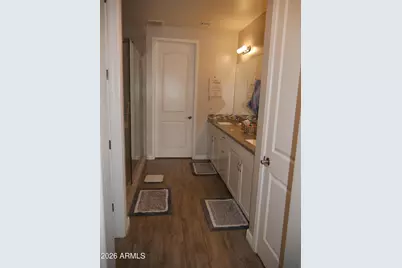 5100 E Rancho Paloma Drive #Unit 2073, Cave Creek, AZ 85331 - Photo 17