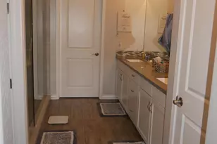 5100 E Rancho Paloma Dr, Cave Creek, AZ 85331 - Photo 17