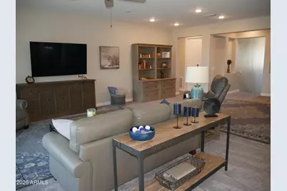 5100 E Rancho Paloma Drive #Unit 2073, Cave Creek, AZ 85331 - Photo 7