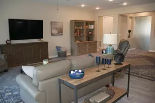 5100 E Rancho Paloma Dr, Cave Creek, AZ 85331 - Photo 7