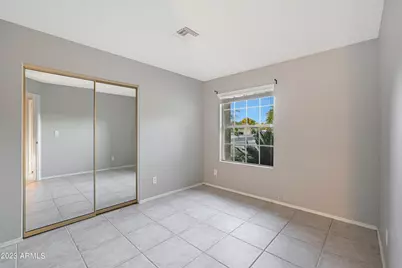 3425 E Tonto Lane, Phoenix, AZ 85050 - Photo 21