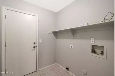 3425 E Tonto Lane, Phoenix, AZ 85050 - Photo 23