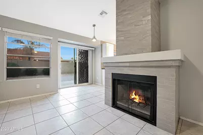 3425 E Tonto Lane, Phoenix, AZ 85050 - Photo 13