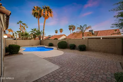 3425 E Tonto Lane, Phoenix, AZ 85050 - Photo 27