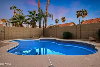 3425 E Tonto Lane, Phoenix, AZ 85050 - Photo 7
