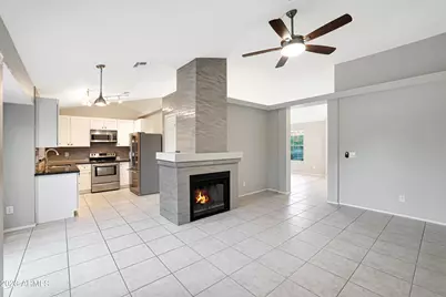 3425 E Tonto Lane, Phoenix, AZ 85050 - Photo 11