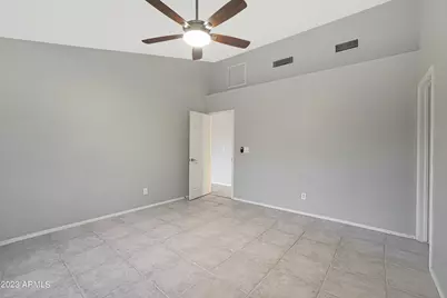 3425 E Tonto Lane, Phoenix, AZ 85050 - Photo 17