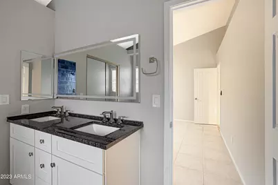 3425 E Tonto Lane, Phoenix, AZ 85050 - Photo 19