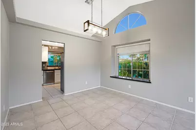 3425 E Tonto Lane, Phoenix, AZ 85050 - Photo 5