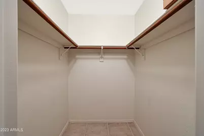 3425 E Tonto Lane, Phoenix, AZ 85050 - Photo 25