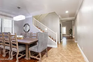 1507 E Bluebird Ct, Gilbert, AZ 85297 - Photo 1