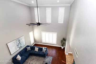 1507 E Bluebird Court, Gilbert, AZ 85297 - Photo 19