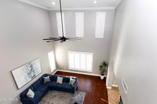 1507 E Bluebird Ct, Gilbert, AZ 85297 - Photo 19